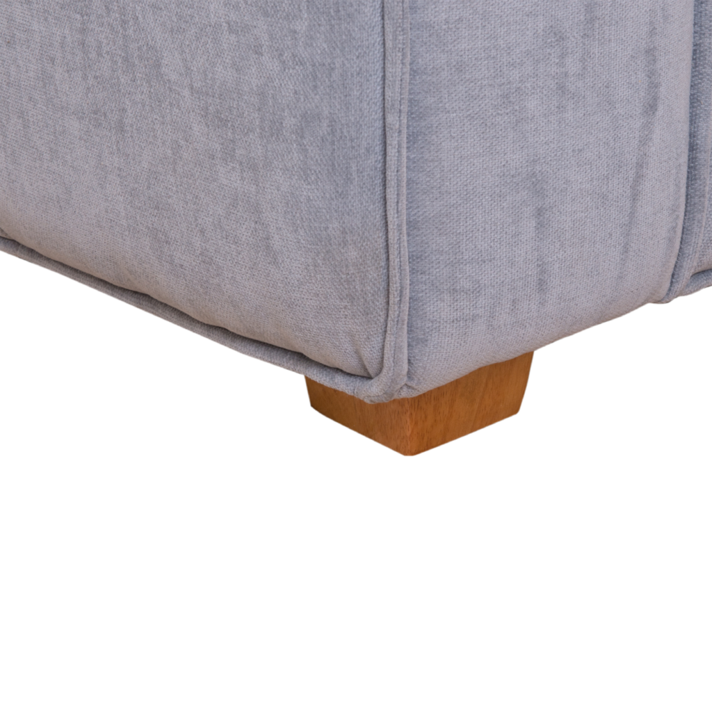 Louis-4-Seater-Upholstered-Modular-Sofa-CO051-4S-16