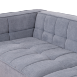 Louis-4-Seater-Upholstered-Modular-Sofa-CO051-4S-3