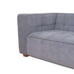 Louis-4-Seater-Upholstered-Modular-Sofa-CO051-4S-4