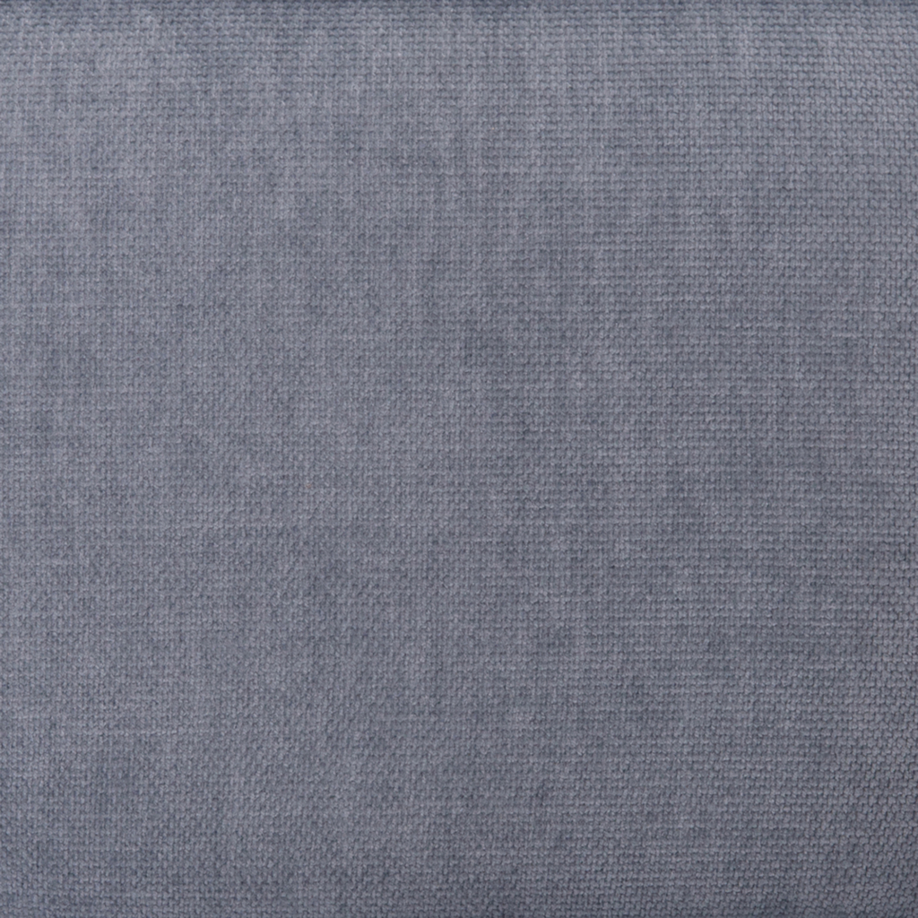 Louis-4-Seater-Upholstered-Modular-Sofa-CO051-4S-6