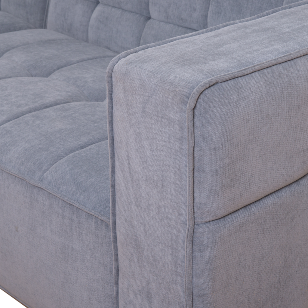 Louis-4-Seater-Upholstered-Modular-Sofa-CO051-4S-7