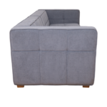 Louis-4-Seater-Upholstered-Modular-Sofa-CO051-4S-9