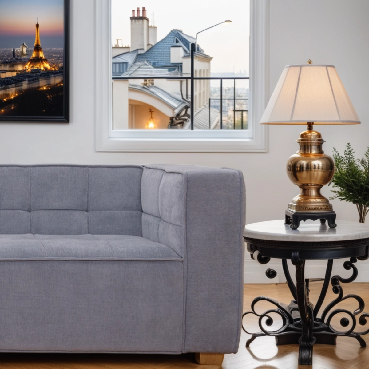 Louis-4-Seater-Upholstered-Modular-Sofa-MKT-CO051-4S-living room 3 2000x2000