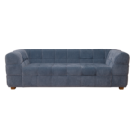 Parisian-3-Seater-Upholstered-Sofa-CO052-3S-1
