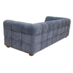 Parisian-3-Seater-Upholstered-Sofa-CO052-3S-10
