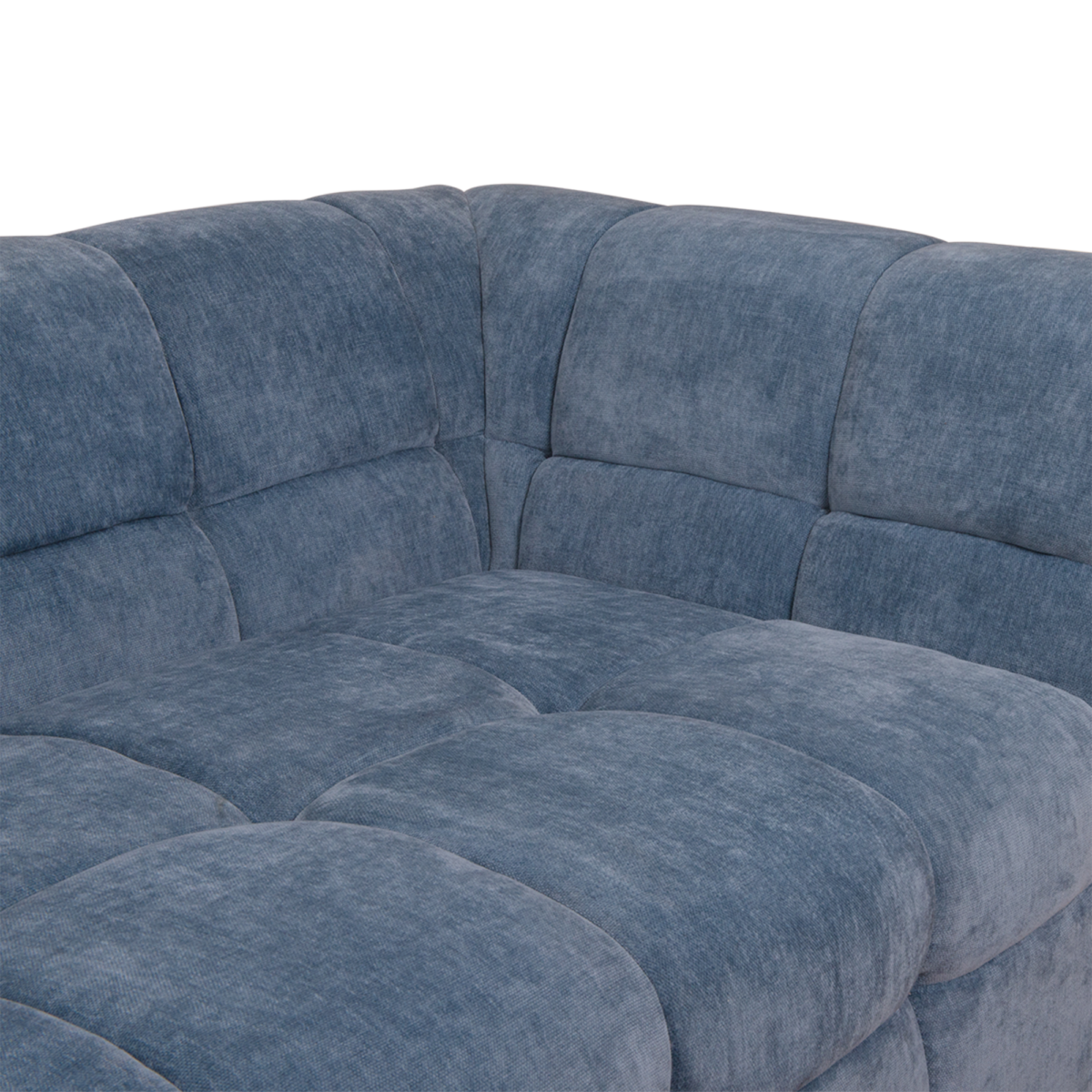 Parisian-3-Seater-Upholstered-Sofa-CO052-3S-4