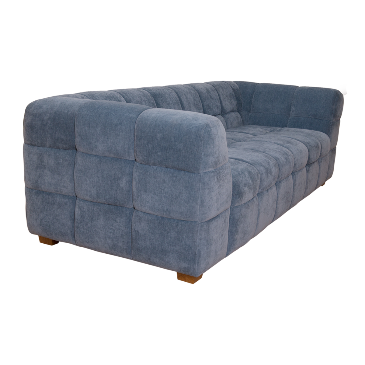 Parisian-3-Seater-Upholstered-Sofa-CO052-3S-7