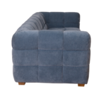 Parisian-3-Seater-Upholstered-Sofa-CO052-3S-8