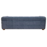 Parisian-3-Seater-Upholstered-Sofa-CO052-3S-9