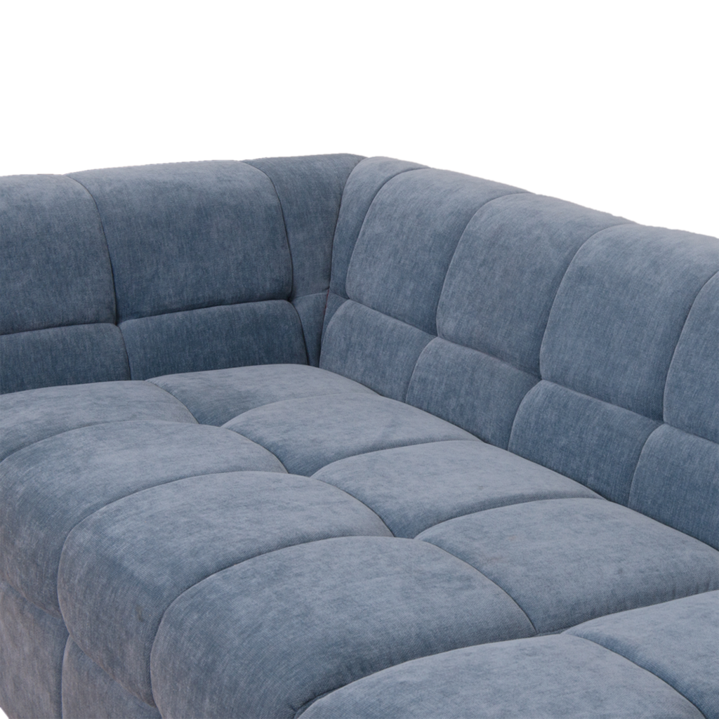 Parisian-4-Seater-Upholstered-Modular-Sofa-CO052-4S-3