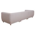 Athena-4-Seater-Boucle-Sofa-CO053-4S