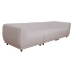 Athena-4-Seater-Boucle-Sofa-CO053-4S