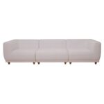 Athena-4-Seater-Boucle-Sofa-CO053-4S