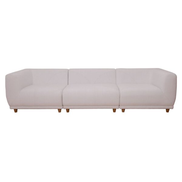 Athena-4-Seater-Boucle-Sofa-CO053-4S