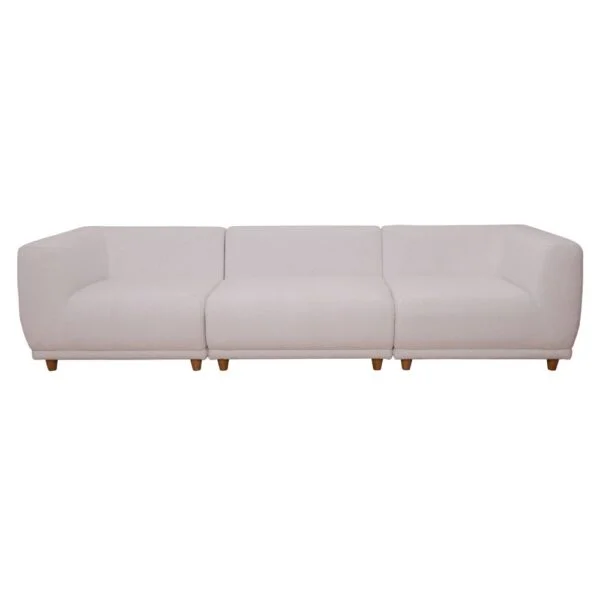 Athena-4-Seater-Boucle-Sofa-CO053-4S