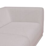 Athena-4-Seater-Boucle-Sofa-CO053-4S