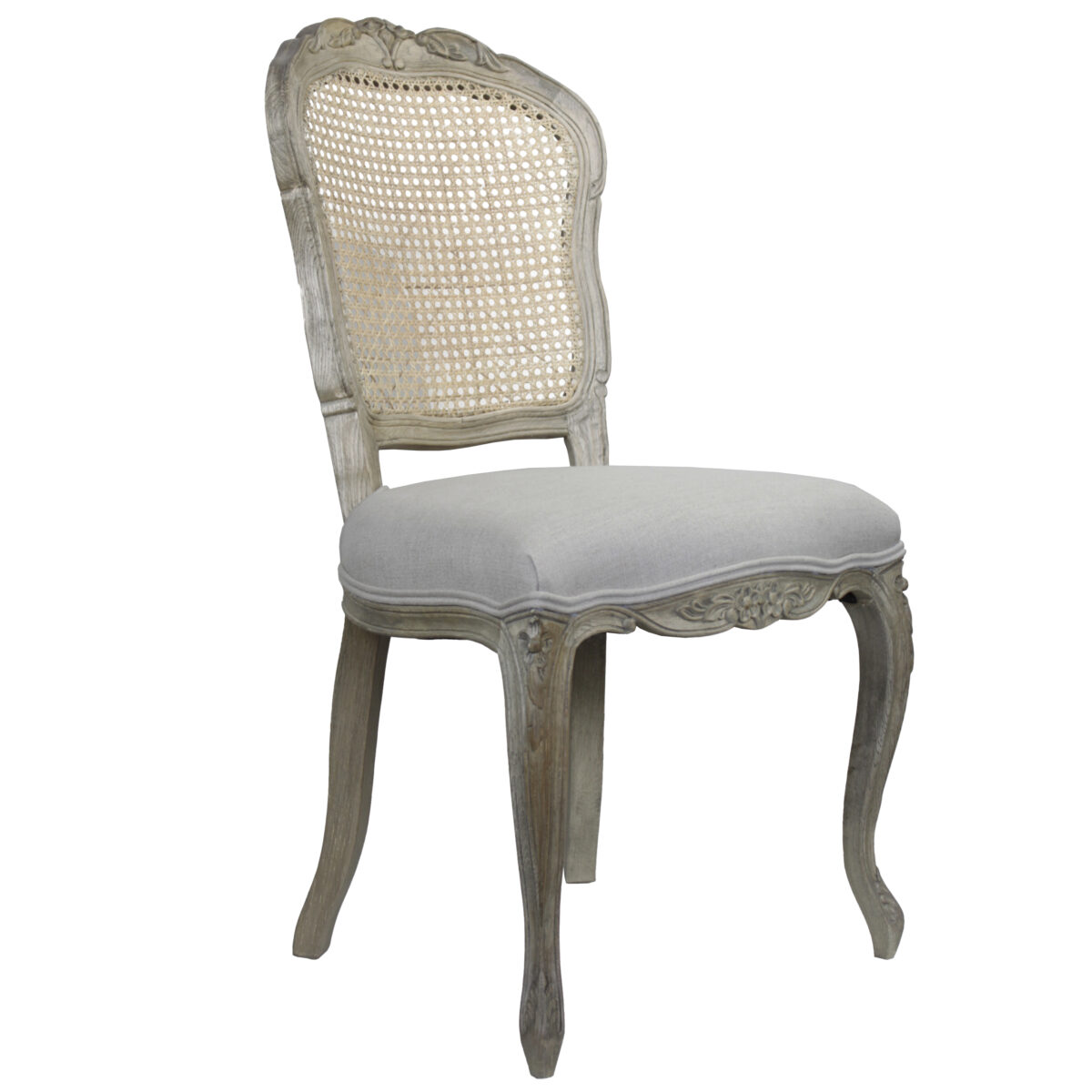 Rococo-Dining-Chair-with-Rattan-Back-Set-of-2HWC022D-2