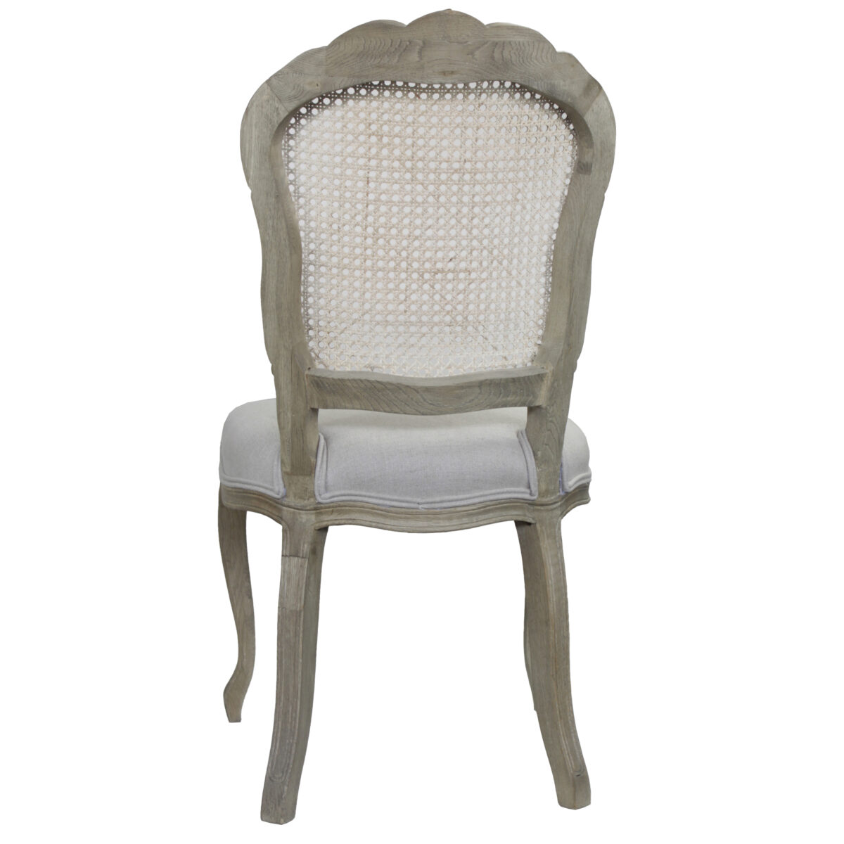 Rococo-Dining-Chair-with-Rattan-Back-Set-of-2HWC022D-4