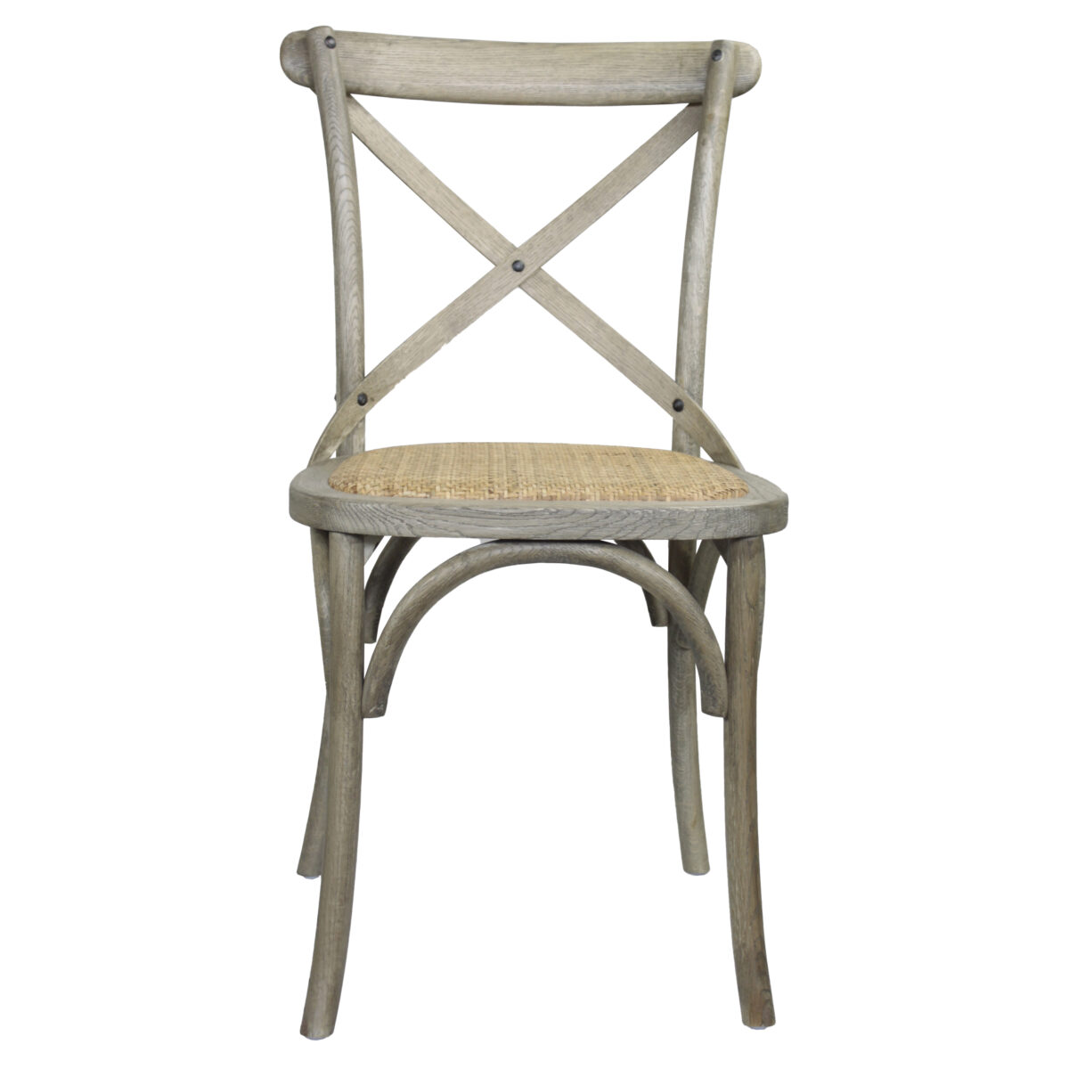 belle-oak-wood-cross-back-dining-chairs-with-rattan-seat-set-of-2