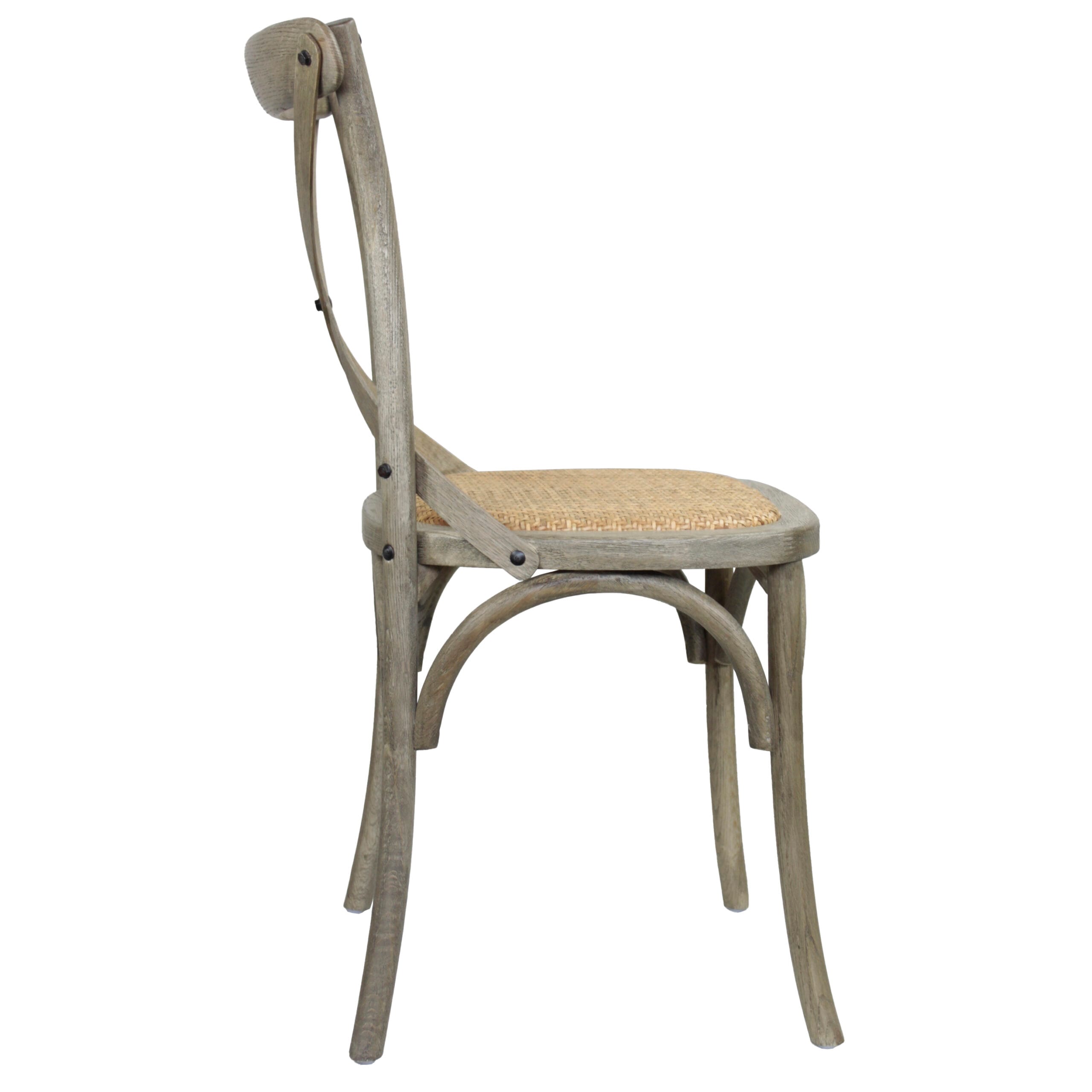 belle-oak-wood-cross-back-dining-chairs-with-rattan-seat-set-of-2HWC027-3