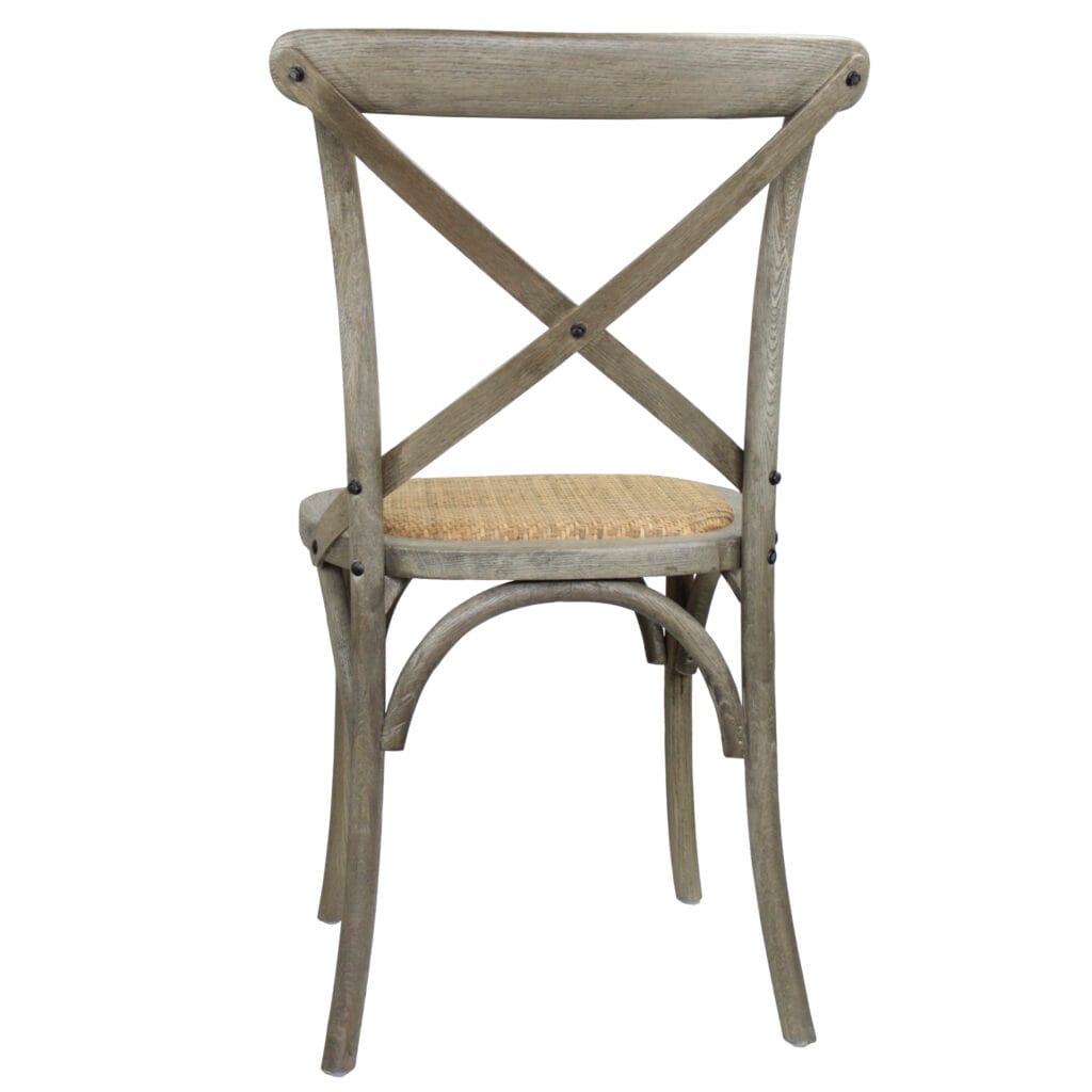 belle-oak-wood-cross-back-dining-chairs-with-rattan-seat-set-of-2HWC027-4