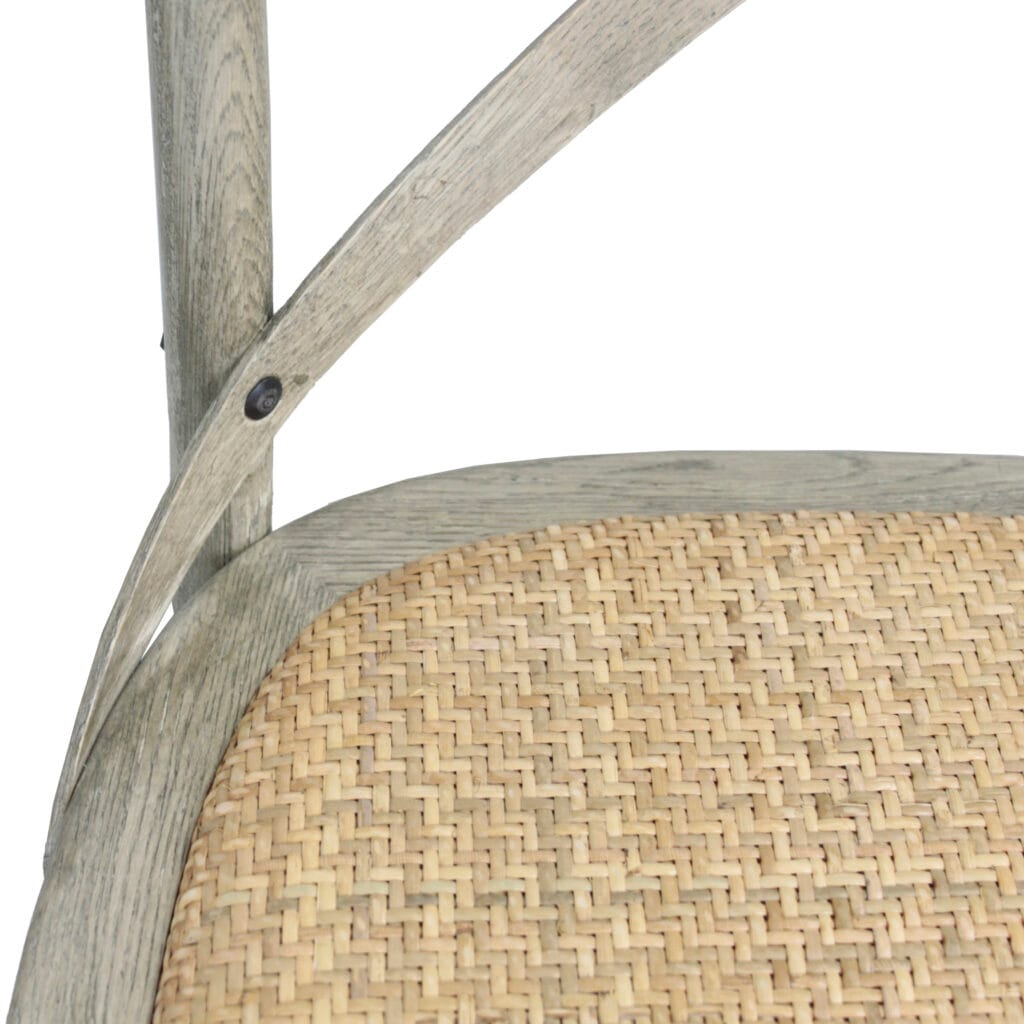 belle-oak-wood-cross-back-dining-chairs-with-rattan-seat-set-of-2HWC027-6