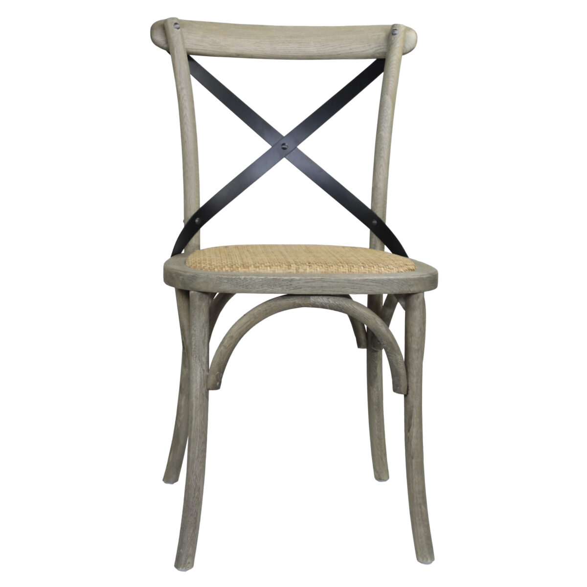 marie-metal-cross-back-dining-chair-with-rattan-seat-set-of-2