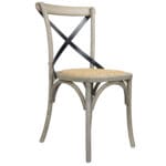 marie-metal-cross-back-dining-chair-with-rattan-seat-set-of-2-HWC028-2