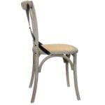marie-metal-cross-back-dining-chair-with-rattan-seat-set-of-2-HWC028-3