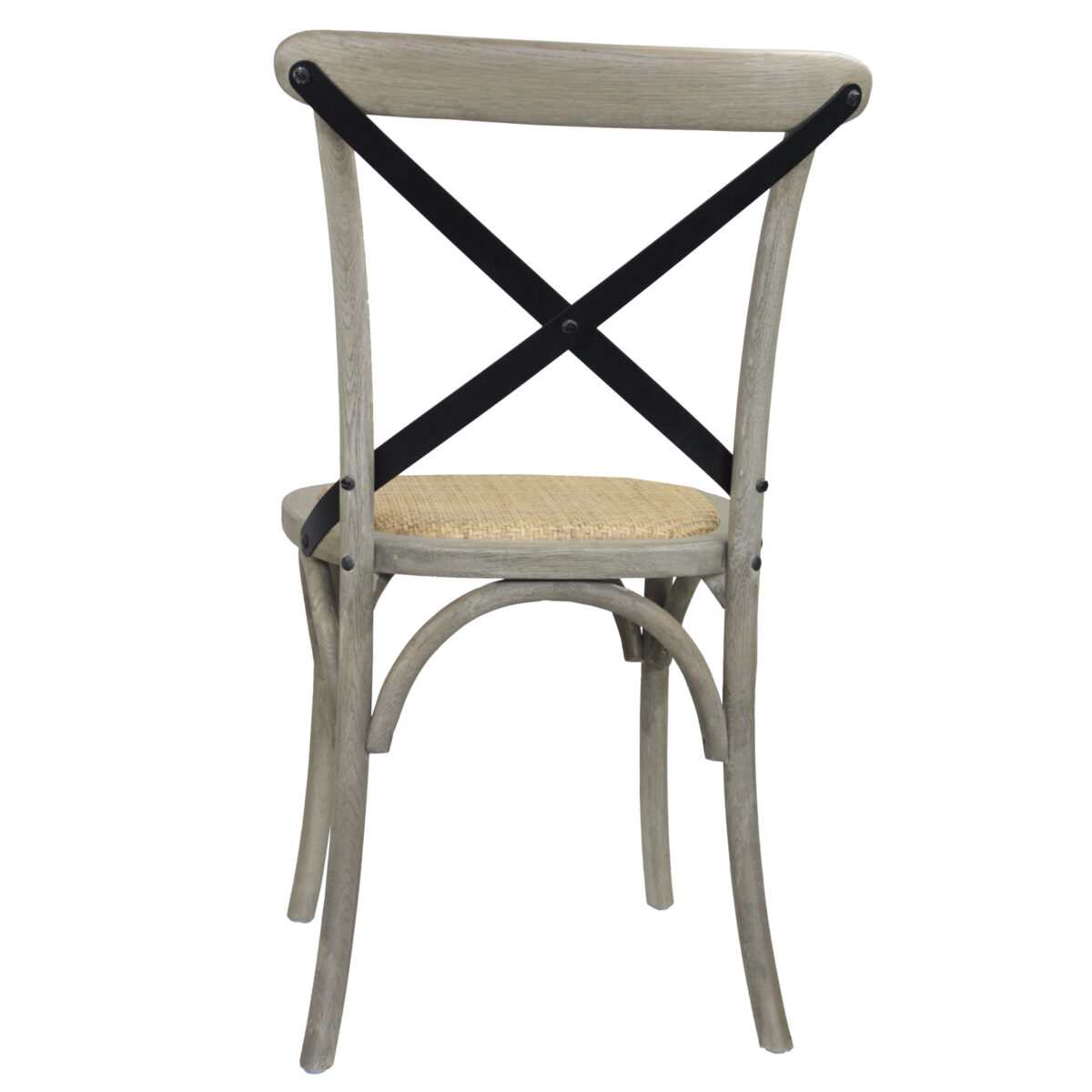 marie-metal-cross-back-dining-chair-with-rattan-seat-set-of-2-HWC028-4