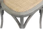 marie-metal-cross-back-dining-chair-with-rattan-seat-set-of-2-HWC028-5