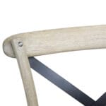 marie-metal-cross-back-dining-chair-with-rattan-seat-set-of-2-HWC028-6