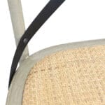 marie-metal-cross-back-dining-chair-with-rattan-seat-set-of-2-HWC028-7