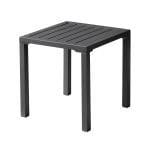 HOT003-TB006BLK-2