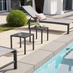 HOT003-TB006BLK-2-2S