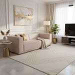 Sofa_Size_CO059-3S_Olivia_3_Seater_Upholstered_Modular_livingroom_style