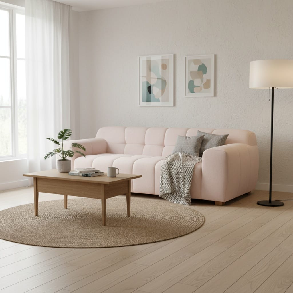 Lili-3-Seater-Upholstered-Sofa-CO058-3S-livingroom