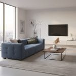 Parisian-4-Seater-Upholstered-Modular-Sofa-CO052-4S-livingroom