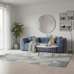Sofa_Size_CO052-3S_Parisian_3_Seater_Upholstered_livingroom