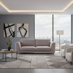 France-3-Seater-Upholstered-Sofa-CO060-3S-livingroom