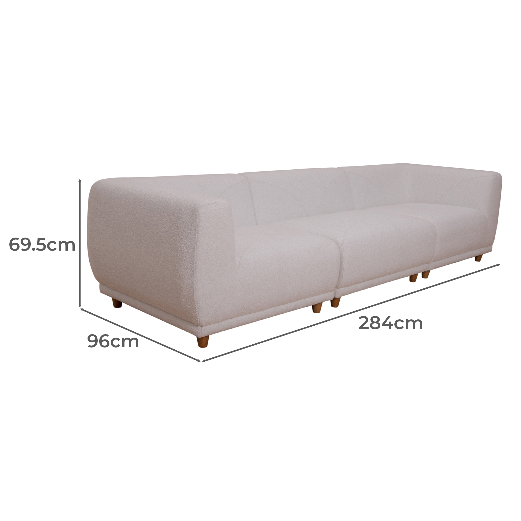 Sofa_Size_CO053-4S_Athena_4_Seater_Boucle_Sofa