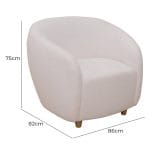 Sofa_Size_CO055-1S_Charlotte_Armchair