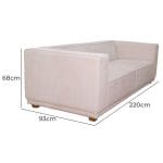 Sofa_Size_CO059-3S_Olivia_3_Seater_Upholstered_Modular