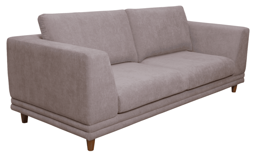 Melbourne Free Shipping Deals 2 OwlNest Living Materpiece Sofa