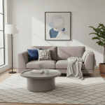France-3-Seater-Upholstered-Sofa-CO060-3S-livingroom 3