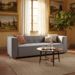 Louis-3-Seater-Upholstered-Modular-Sofa-CO054-3S-liviing room - 3
