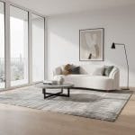 Lounge Sofa Sale Owlnest living 2