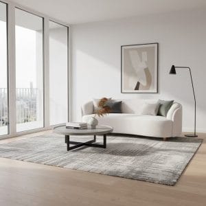 Home Furniture 31 Lounge Sofa Sale Owlnest living 2