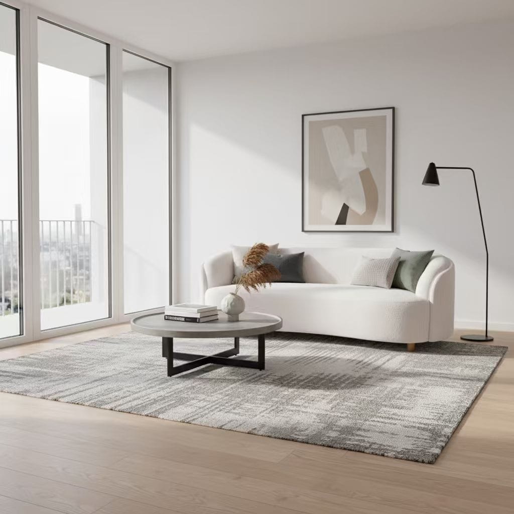 Lounge Sofa Sale Owlnest living 2