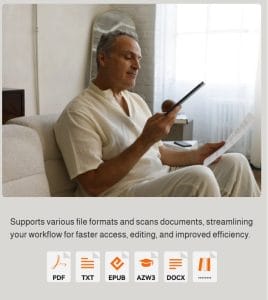 Home Furniture 29 Read scan mobile